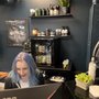 Photo of Chuffed Barbershop