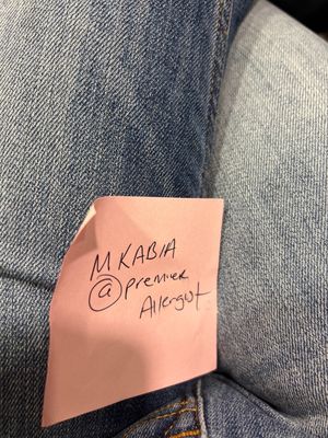 Premier Allergist: Alexandria, VA Office