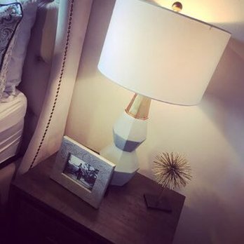Living Spaces - Furniture Stores Near Me - Pflugerville, Texas Living Spaces - Furniture Stores Near Me - Pflugerville, Texas