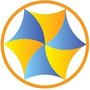 Photo of Umbrella Mechanical Services