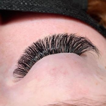Detroit Lashes & Brows - Eyelash Service Near Me - Birmingham, Michigan Detroit Lashes & Brows - Eyelash Service Near Me - Birmingham, Michigan