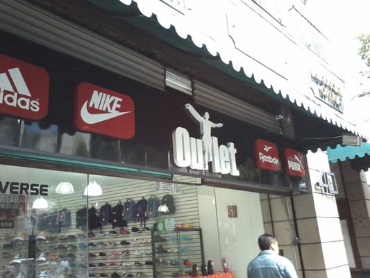 ودود خلف البس، ارتداء outlet tenis nike df - makeyourmarkfound.org