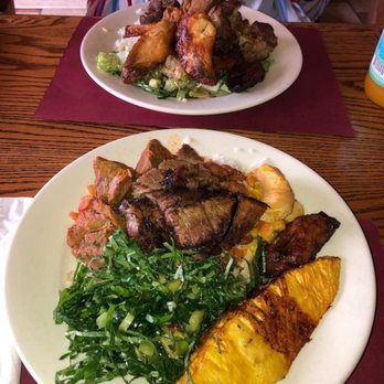 Mainha Restaurant - Brazilian Near Me - Avon, Massachusetts Mainha Restaurant - Brazilian Near Me - Avon, Massachusetts