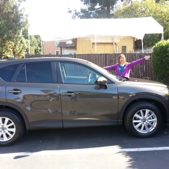 Fremont Mazda - Thanks Jason!!!!!!!!!!!!!!!!! - Car Dealers Near Me - Newark, California Fremont Mazda - Thanks Jason!!!!!!!!!!!!!!!!! - Car Dealers Near Me - Newark, California