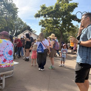 Minnesota State Fair - Festivals Near Me - Saint Paul, Minnesota Minnesota State Fair - Festivals Near Me - Saint Paul, Minnesota