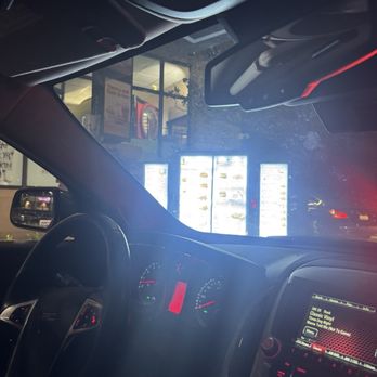 Chick-fil-A - Fast Food Near Me - Corona, California