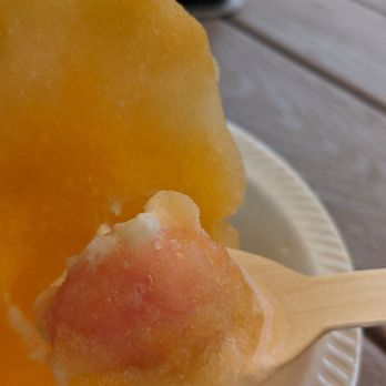 Waiola Shave Ice - Mochi - Ice Cream & Frozen Yogurt Near Me - Honolulu, Hawaii Waiola Shave Ice - Mochi - Ice Cream & Frozen Yogurt Near Me - Honolulu, Hawaii