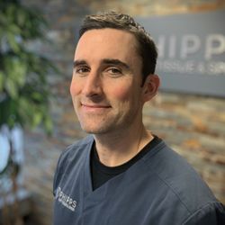 Phipps Soft Tissue and Spine - Dr. Phipps