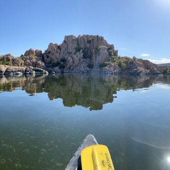 Prescott Outdoors - Rafting/Kayaking Near Me - Prescott, Arizona Prescott Outdoors - Rafting/Kayaking Near Me - Prescott, Arizona