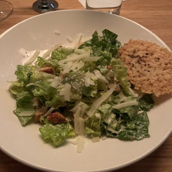 Devon Seafood & Steak - Caesar salad - Seafood Near Me - Oakbrook Terrace, Illinois Devon Seafood & Steak - Caesar salad - Seafood Near Me - Oakbrook Terrace, Illinois