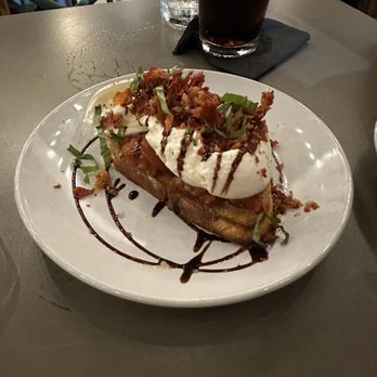 Pigzza - Pizza Near Me - Orlando, Florida