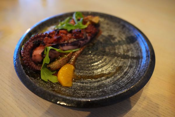 Miku Vancouver by null