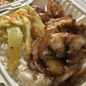 Xin Yi Time - Taiwanese Near Me - Markham, Ontario Xin Yi Time - Taiwanese Near Me - Markham, Ontario