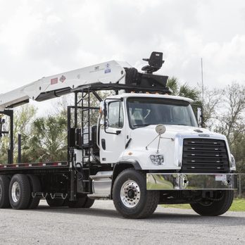 Freightliner Northwest - Commercial Truck Repair Near Me - Coburg, Oregon