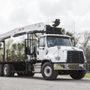 Photo of Freightliner Northwest