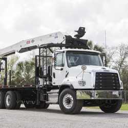 Freightliner Northwest