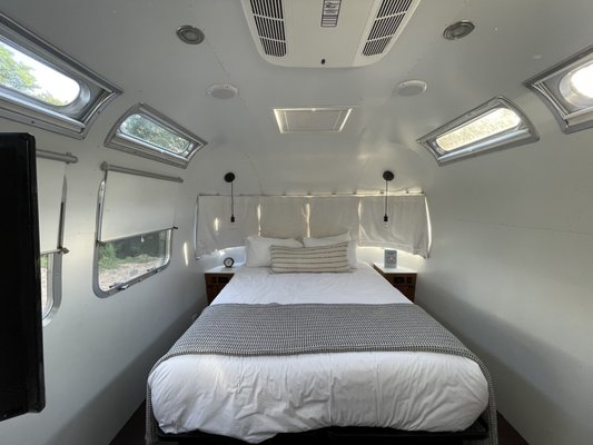 AutoCamp Cape Cod by null AutoCamp Cape Cod by null