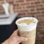 Photo of Mojo Coffee Company