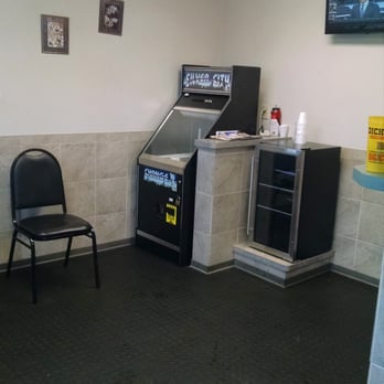 Pioneer Quick Lube - Oil Change Stations Near Me - Green Bay, Wisconsin Pioneer Quick Lube - Oil Change Stations Near Me - Green Bay, Wisconsin