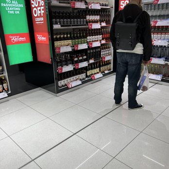 World Duty Free - Perfume Near Me - London, XGL World Duty Free - Perfume Near Me - London, XGL