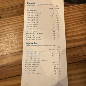 Bartaco - Bars Near Me - Huntersville, North Carolina Bartaco - Bars Near Me - Huntersville, North Carolina
