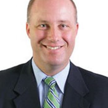 Lawyers Realty - Mark Duffie, J. D. President/Broker - Real Estate Agents Near Me - Mechanicsburg, Pennsylvania Lawyers Realty - Mark Duffie, J. D. President/Broker - Real Estate Agents Near Me - Mechanicsburg, Pennsylvania
