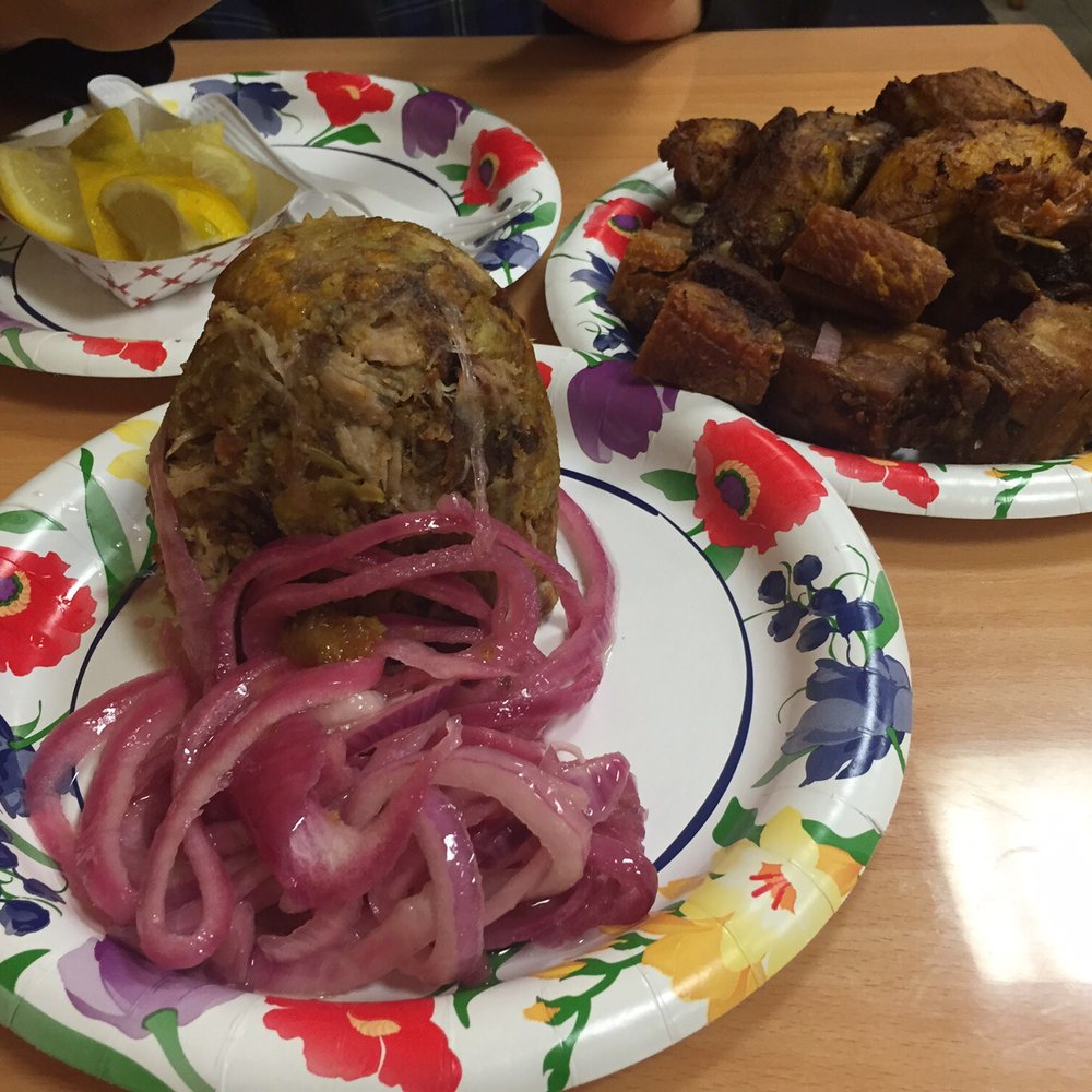 La Cabana - Latin American Near Me - Corona, New York La Cabana - Latin American Near Me - Corona, New York