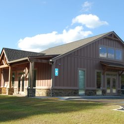 North Georgia Hair Cutters