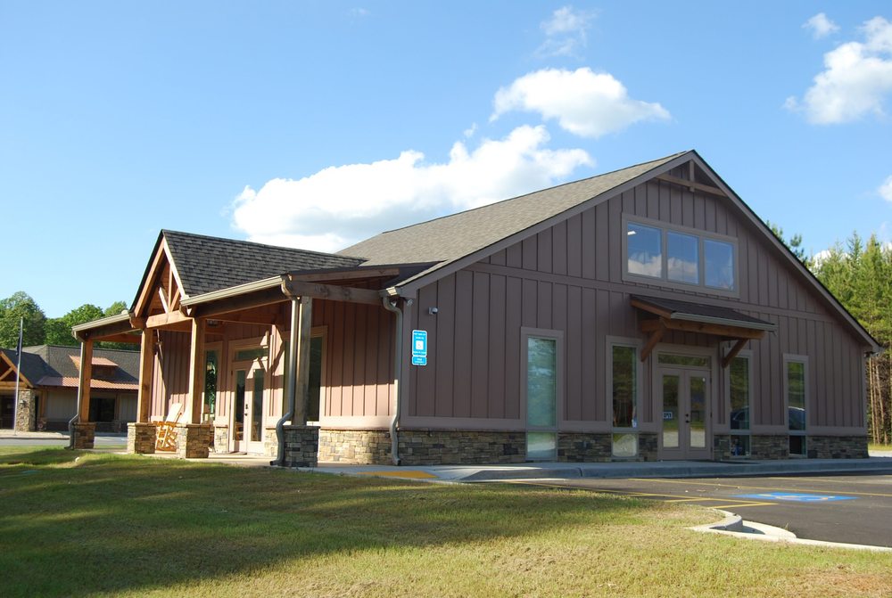 NORTH HAIR CUTTERS Updated August 2024 57 Photos & 11