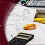 Photo of HYS Tax & Accounting Firm