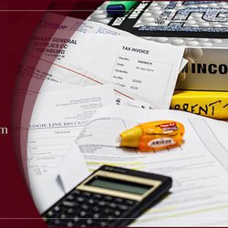 HYS Tax & Accounting Firm