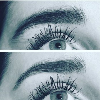 Pretty Girl Studio - Skin Care Near Me - Edmonds, Washington