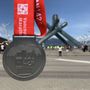 Photo of BMO Vancouver Marathon