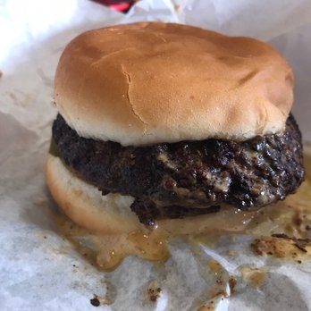 Lucy's Burger Bar - Juicy Lucy - Burgers Near Me - Denver, Colorado Lucy's Burger Bar - Juicy Lucy - Burgers Near Me - Denver, Colorado