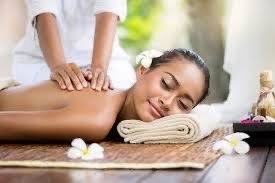 Golden Eagle Spa and Massage - If you need a good relaxing massage, our certified therapist are here to help you.