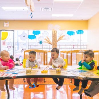 Rayito de Sol Spanish Immersion Early Learning Center - Child Care & Day Care Near Me - Naperville, Illinois Rayito de Sol Spanish Immersion Early Learning Center - Child Care & Day Care Near Me - Naperville, Illinois