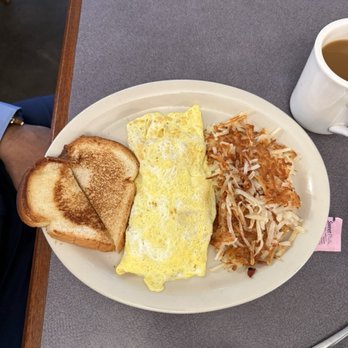 Tejas Mexican Grill And Cafe - Bacon, egg, & cheese omelet, hash browns, & toast - Mexican Near Me - Richmond, Texas Tejas Mexican Grill And Cafe - Bacon, egg, & cheese omelet, hash browns, & toast - Mexican Near Me - Richmond, Texas