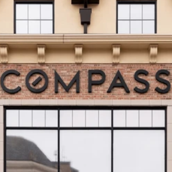 Gabrielle Hedley - Compass - Real Estate Agents Near Me - Glendora, California Gabrielle Hedley - Compass - Real Estate Agents Near Me - Glendora, California