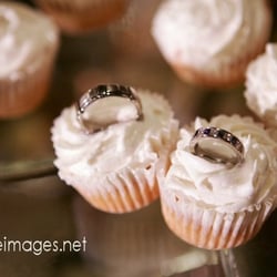 Chef's Market Catering & Events
