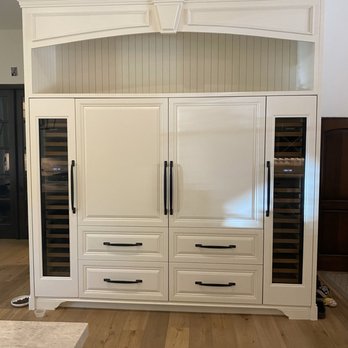 Arizona Custom Cabinets - Cabinetry Near Me - Peoria, Arizona Arizona Custom Cabinets - Cabinetry Near Me - Peoria, Arizona