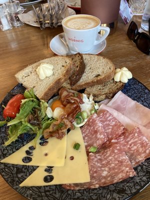 Wilma Wunder by null