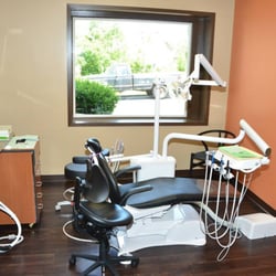 The Smile Express Pediatric Dentistry and Family Orthodontics