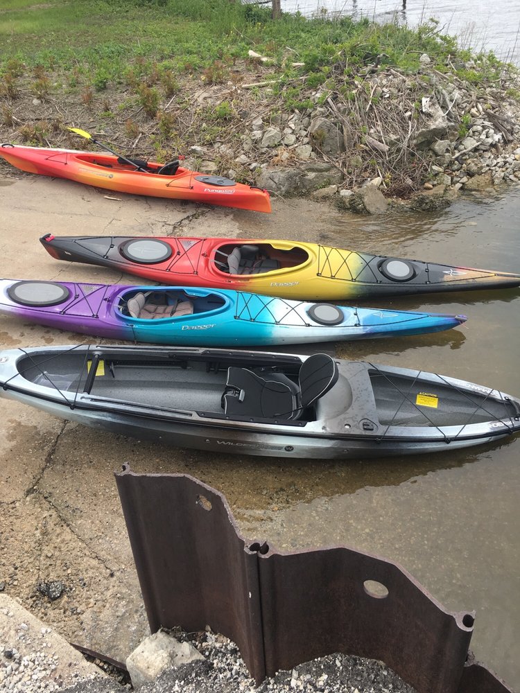 Zellers Ski & Sports