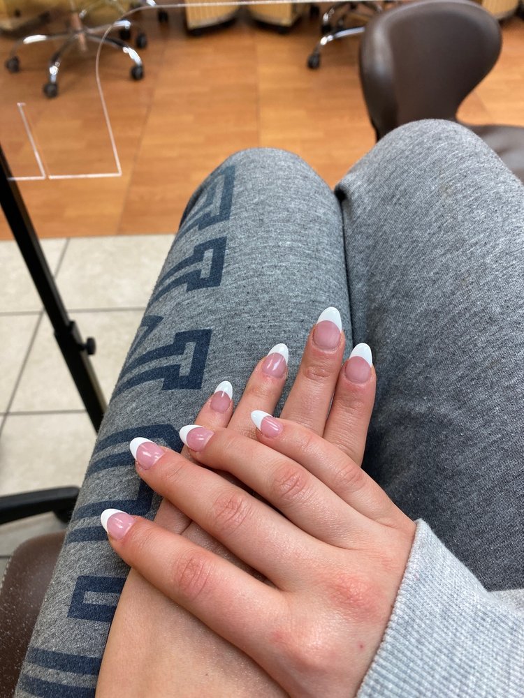 DARLING NAILS ANAHEIM Updated July 2024 106 Photos & 113 Reviews
