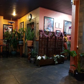 Our Thai House - Spokane - Thai Near Me - Spokane, Washington Our Thai House - Spokane - Thai Near Me - Spokane, Washington