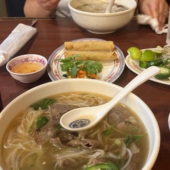 Pho 85 - Ankeny - Vietnamese Near Me - Ankeny, Iowa Pho 85 - Ankeny - Vietnamese Near Me - Ankeny, Iowa