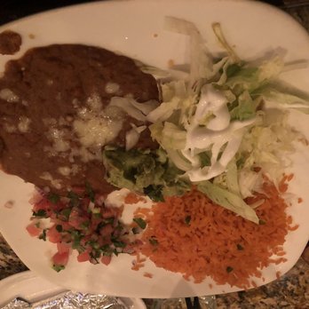 Tres Potrillos - Mexican Near Me - Beachwood, Ohio