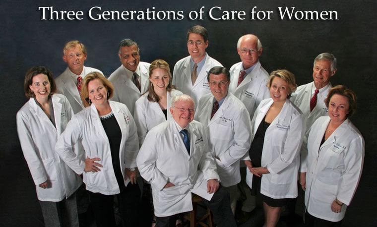 AUGUSTA GYN - Updated November 2025 - 1348 Walton Way, Augusta, Georgia ...