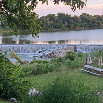 The Falls - Music Venues Near Me - Llano, Texas The Falls - Music Venues Near Me - Llano, Texas