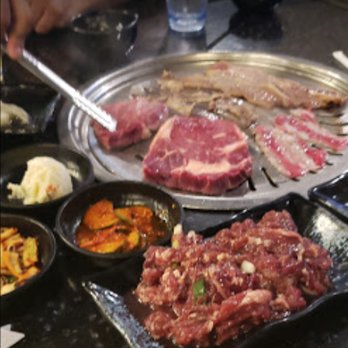 Q-POT - Korean Near Me - San Jose, California Q-POT - Korean Near Me - San Jose, California